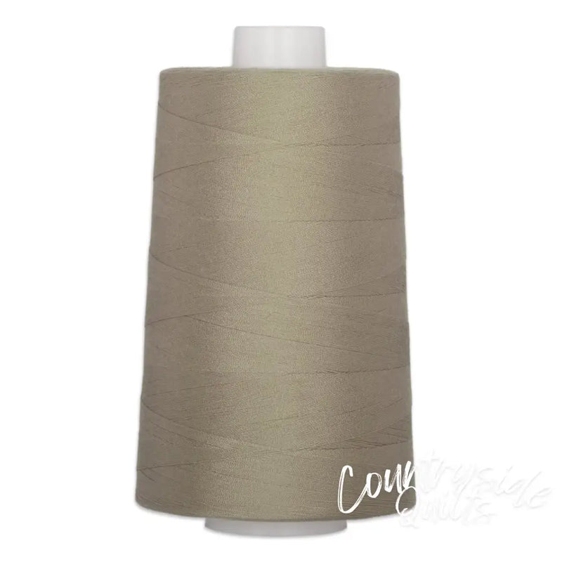 QuiltMaker #820 - Canadian Geese Cone Thread 15-2-820