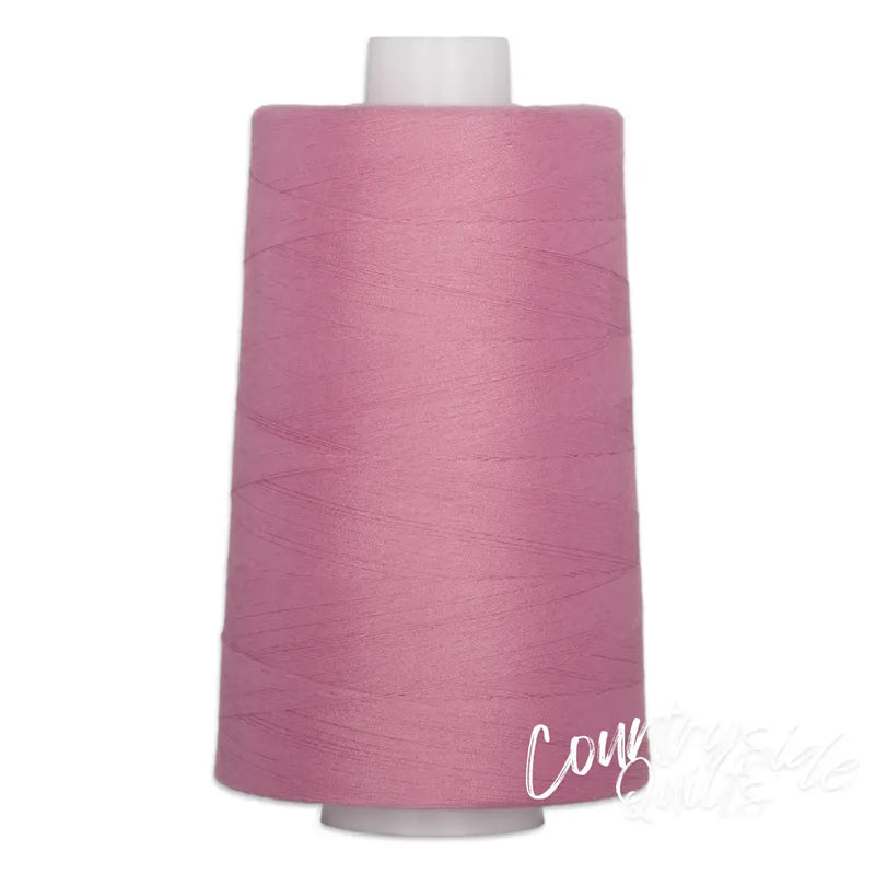 QuiltMaker #828 - Cupid Cone Thread 15-2-828