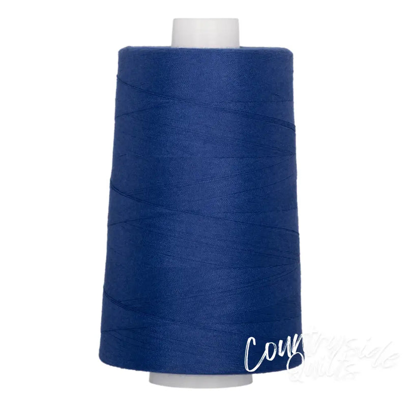 QuiltMaker #871 - Leo Cone Thread 15-2-871