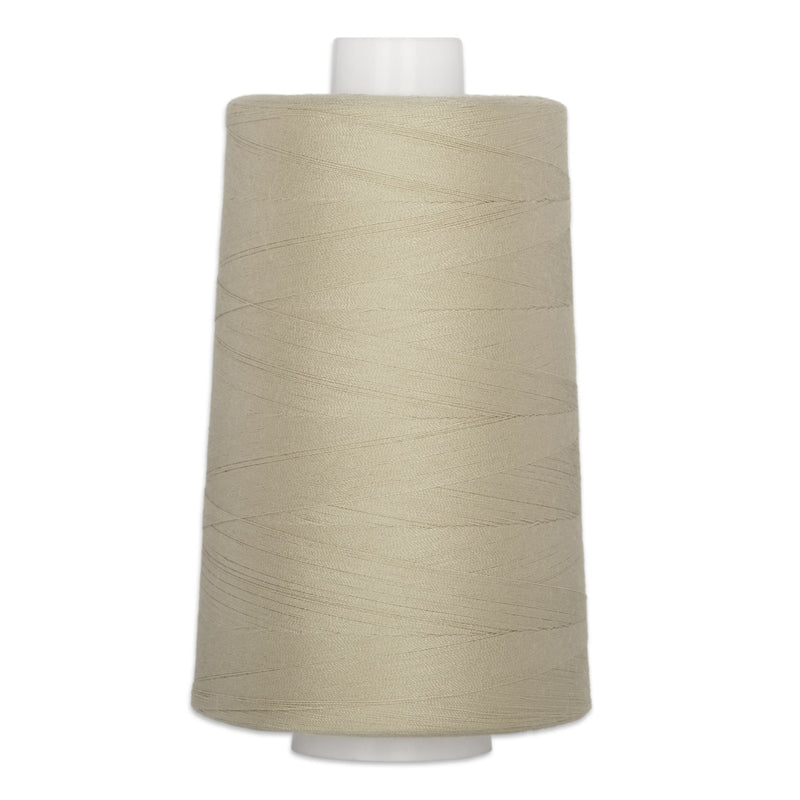 QuiltMaker #819 - Light Oak Cone