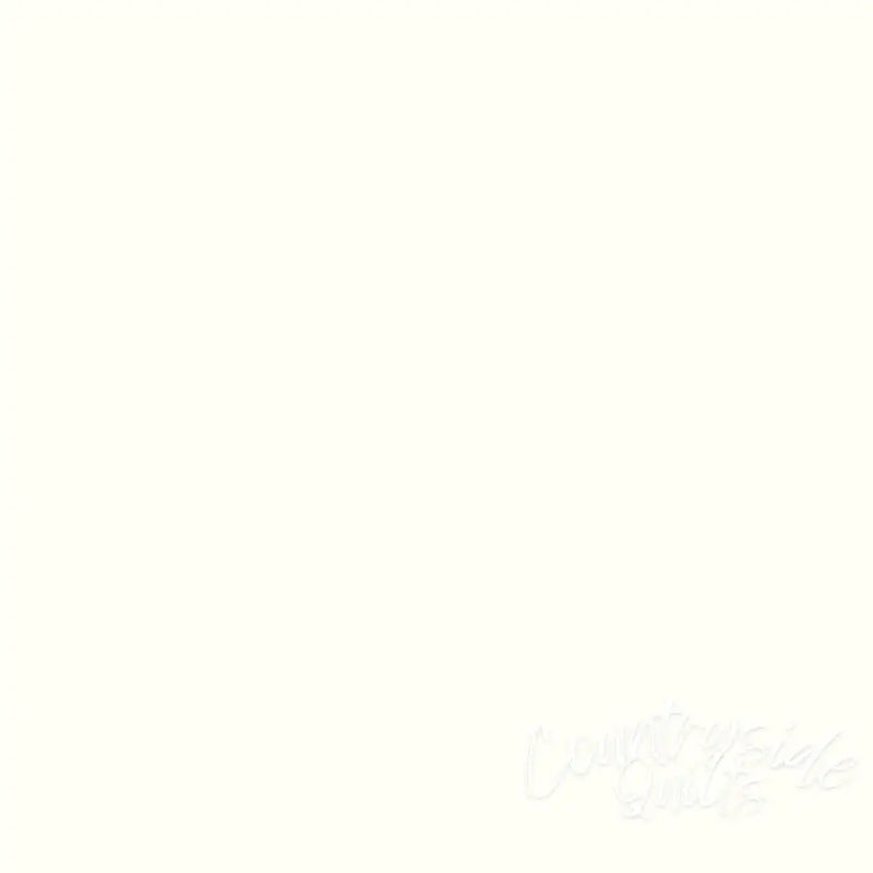 Riley Blake Designs - Confetti Cotton - Cloud 496017