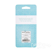 Riley Blake Designs Glass Head Pins Staight 356437