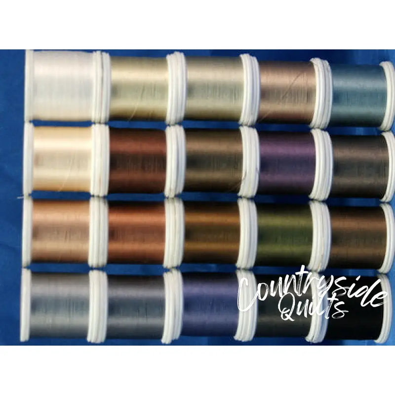 Silk #100 Card Sets 202-13-NN1