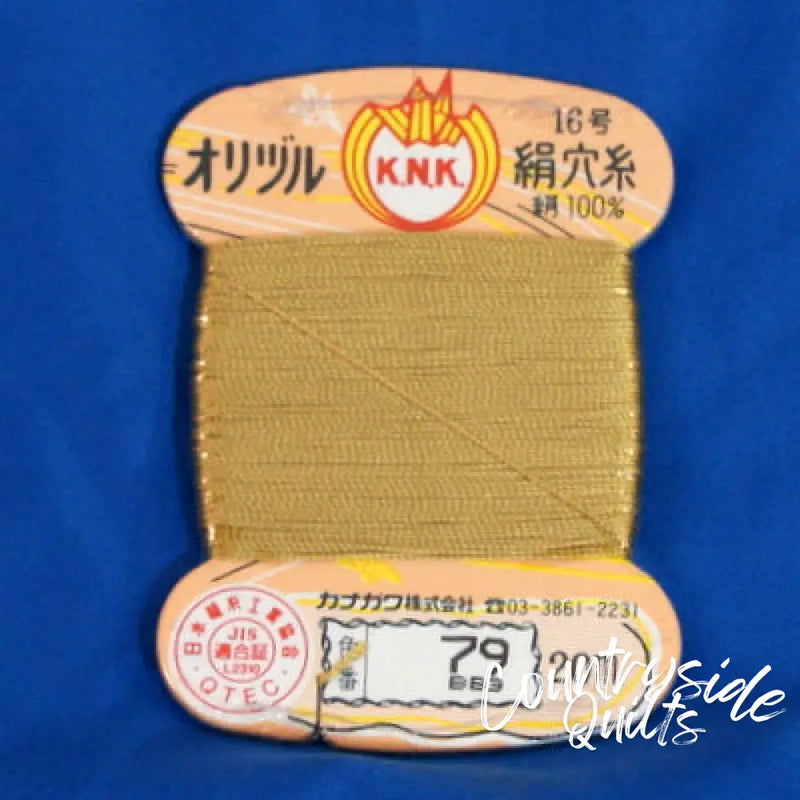 Silk 1000den 200-01-079