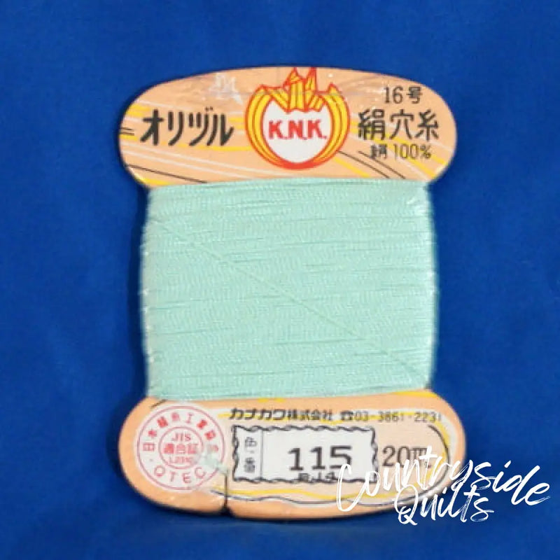 Silk 1000den 200-01-115