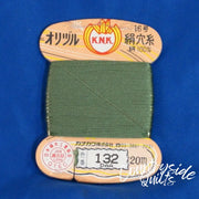 Silk 1000den 200-01-132