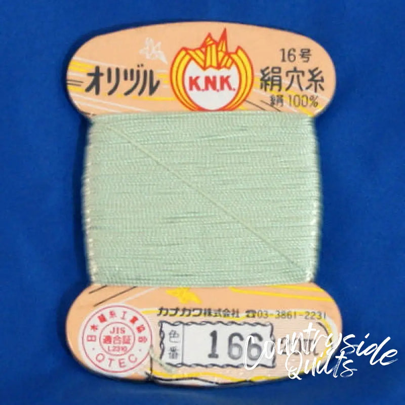 Silk 1000den 200-01-166