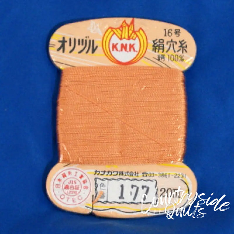 Silk 1000den 200-01-177