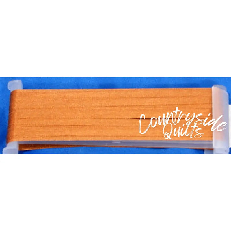 Silk Ribbon 4mm #036 100-51-036