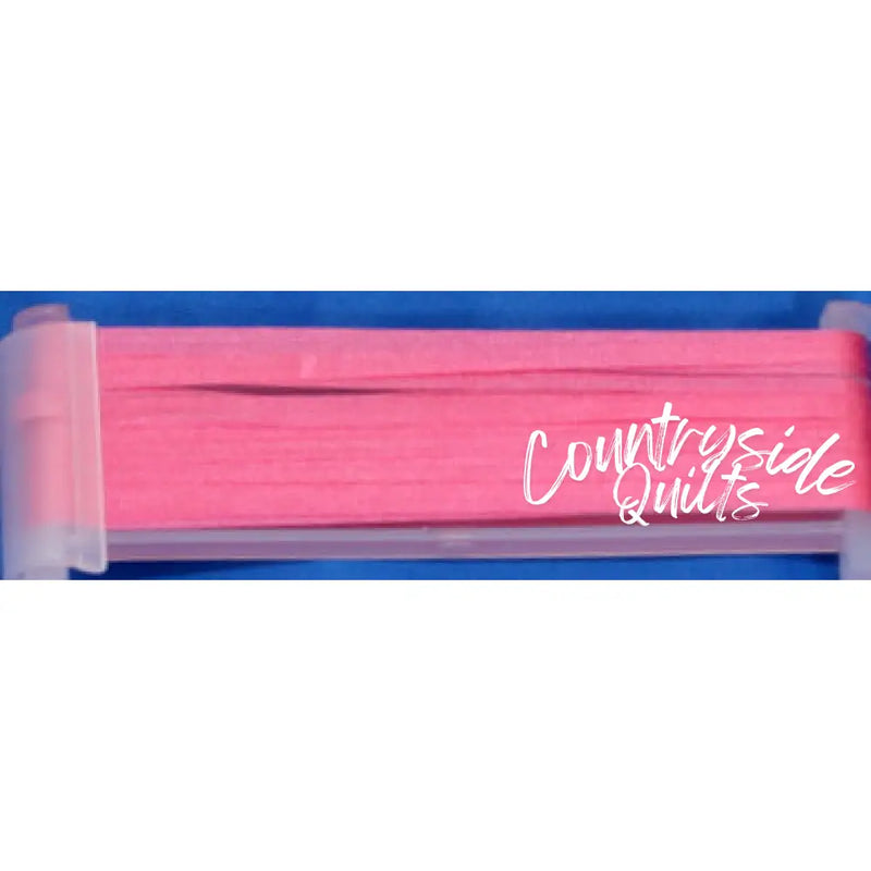 Silk Ribbon 4mm #069 100-51-069