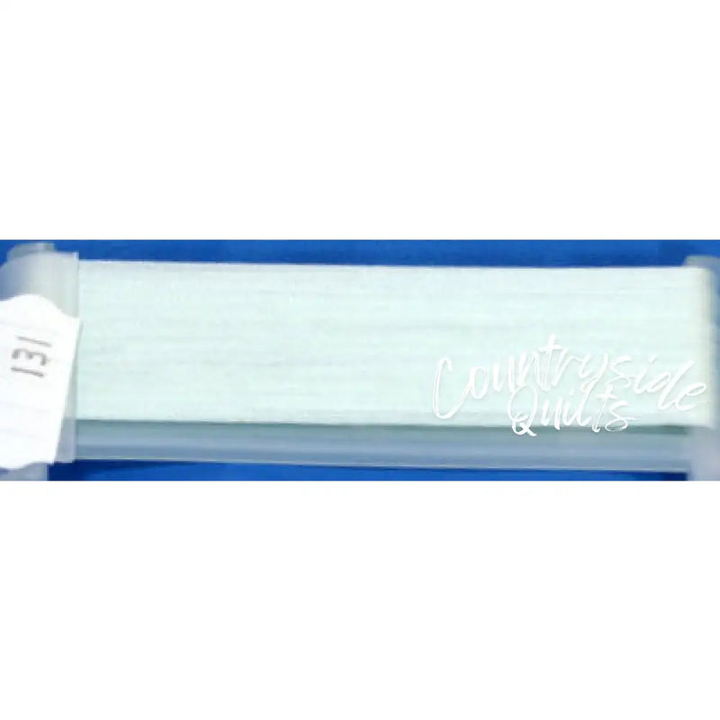 Silk Ribbon 4mm #131 100-51-131