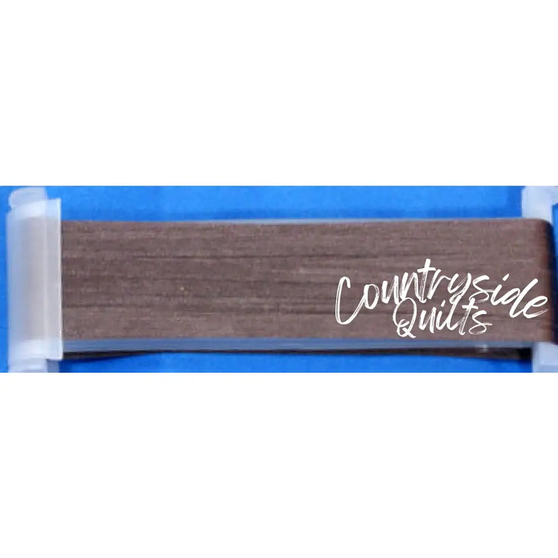 Silk Ribbon 4mm #142 100-51-142