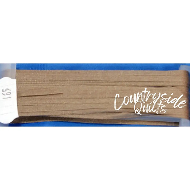 Silk Ribbon 4mm #165 100-51-165