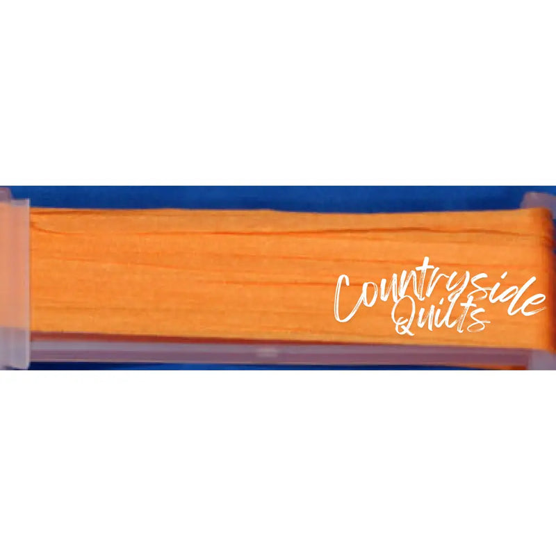 Silk Ribbon 4mm #173 100-51-173