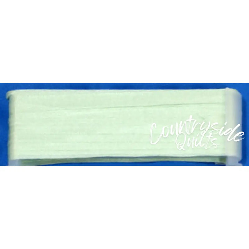 Silk Ribbon 7mm #031 100-53-031