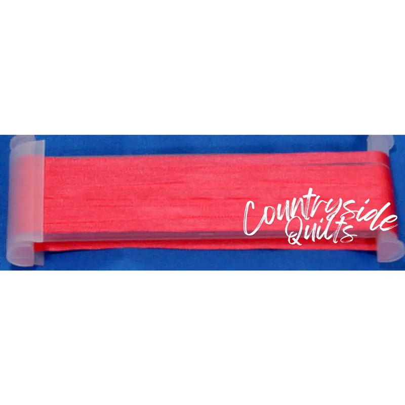 Silk Ribbon 7mm #048 100-53-048