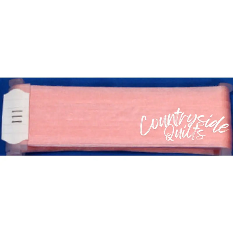 Silk Ribbon 7mm #111 100-53-111