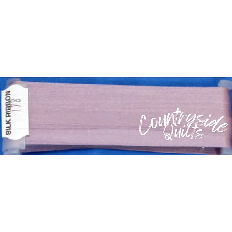Silk Ribbon 7mm #178 100-53-178