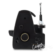 SINGER® HD0500S Classic Black Serger Overlock/Serger