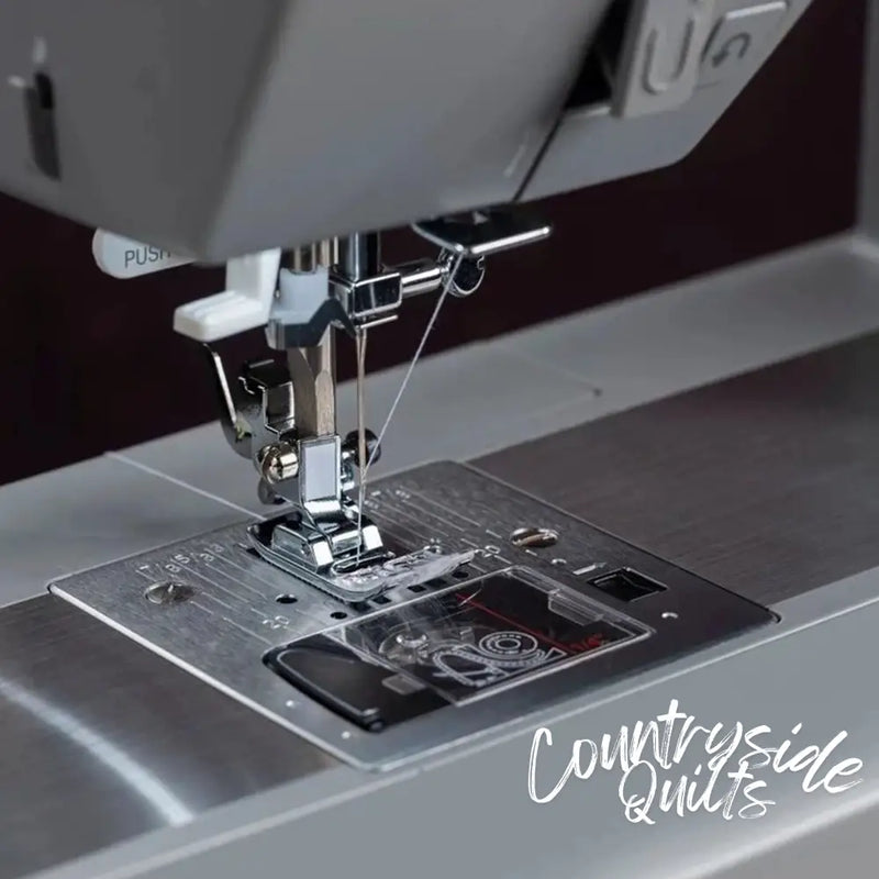 SINGER® Heavy Duty 6600C Sewing Machine 230254112