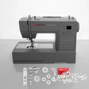 SINGER® Heavy Duty 6600C Sewing Machine 230254112