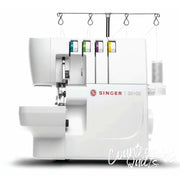 SINGER® S0100 Serger Overlock/Serger 230267112