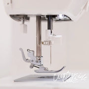 SINGER® Sew Mate 5400 Sewing Machine 230003112