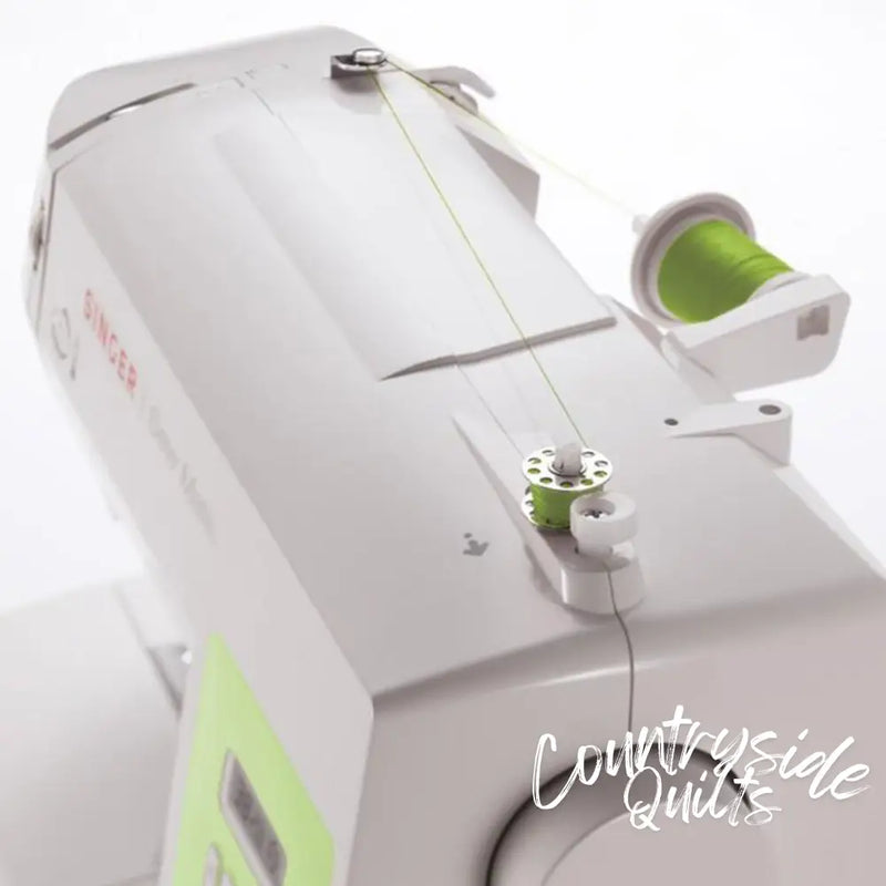SINGER® Sew Mate 5400 Sewing Machine 230003112