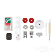 SINGER® Sew Mate 5400 Sewing Machine 230003112