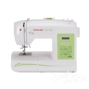 SINGER® Sew Mate 5400 Sewing Machine 230003112