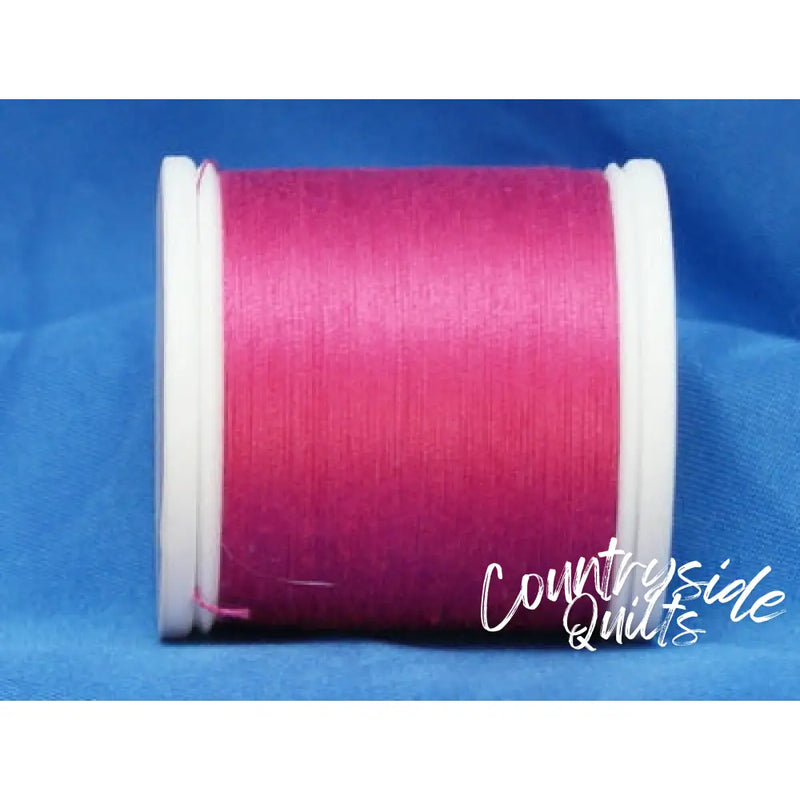 Soft Touch #009 - Fuschia Spool Thread 229-02-009