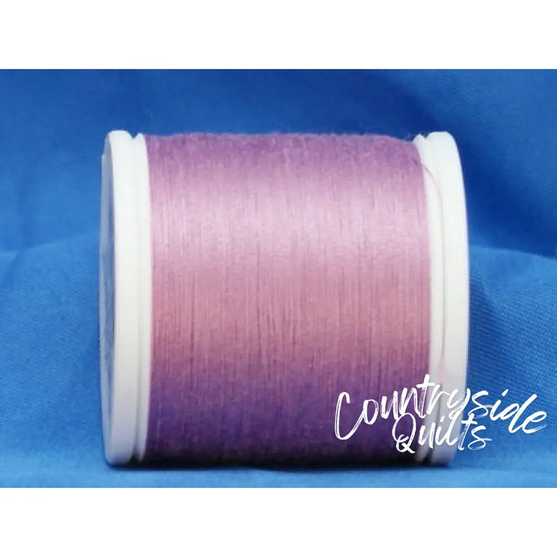 Soft Touch #010 - Pink Spool Thread 229-02-010