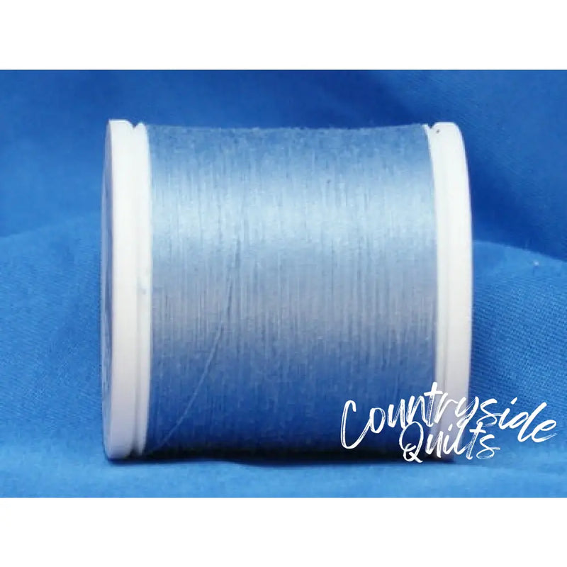 Soft Touch #013 - Lt Blue Spool Thread 229-02-013