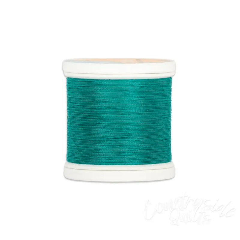 Soft Touch #017 - Kent Green Spool Thread 229-02-017