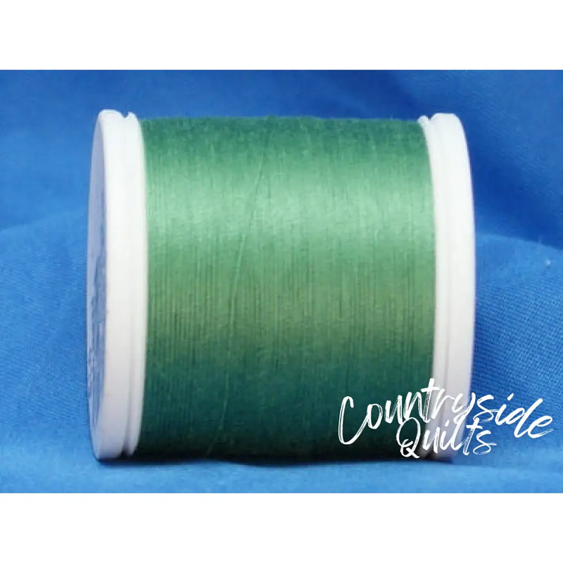 Soft Touch #019 - Fern Green Spool Thread 229-02-019
