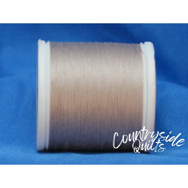 Soft Touch #022 - Lt Taupe Spool Thread 229-02-022