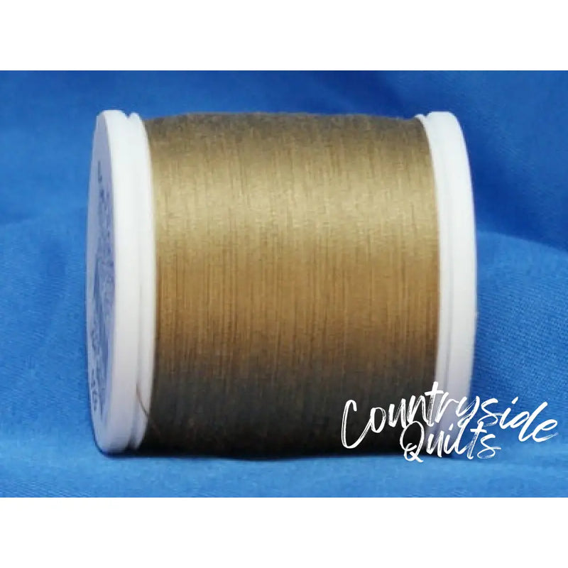 Soft Touch #023 - Lt Brown Spool Thread 229-02-023