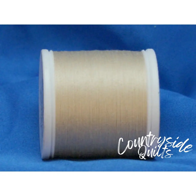 Soft Touch #NAT - Natural Spool Thread 229-02-NAT