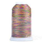 Thread Nets 4.5’’ 51-1-12