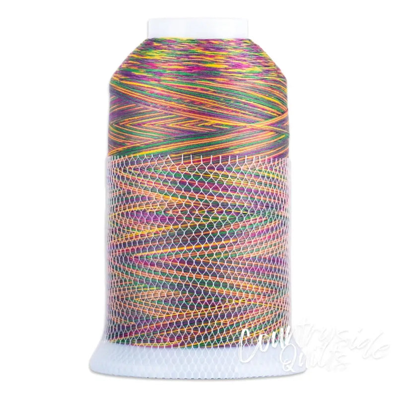 Thread Nets 4.5’’ 51-1-12