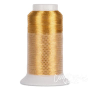 Thread Nets 4.5’’ 51-1-12