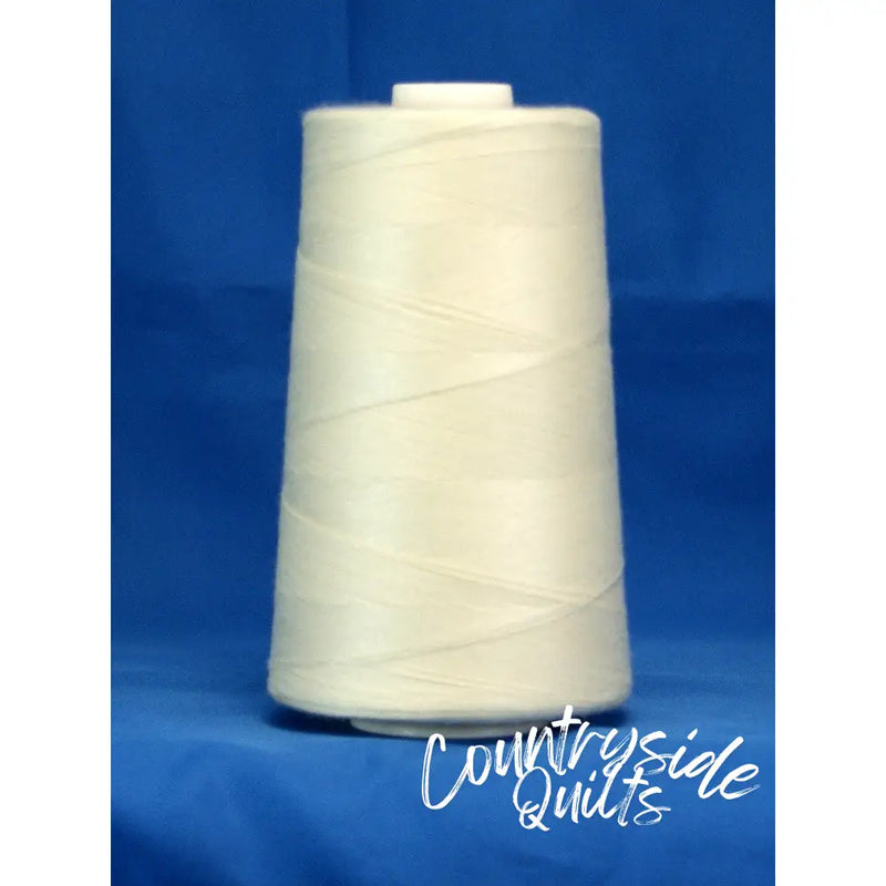 Unlimited Universal #131 - Natural Cone Thread 239-60-131