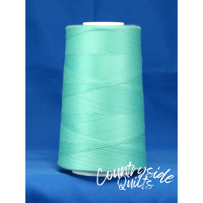 Unlimited Universal #274 - Aqua Cone Thread 239-60-274