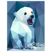 Ursula Minor Pattern PT033