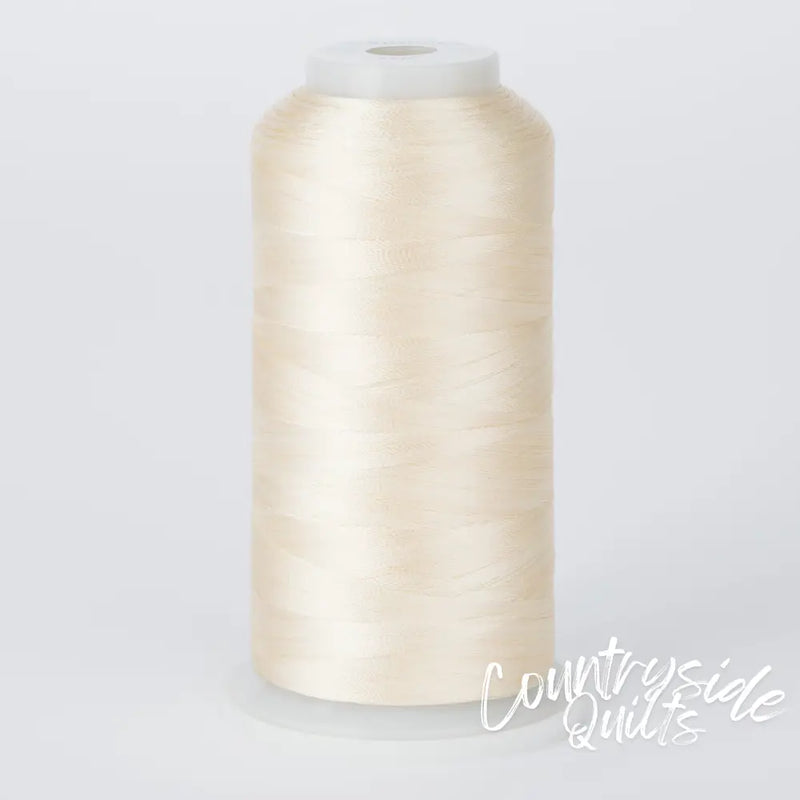 Variations #621 - Ivory Blends Cone Thread 20-2-621