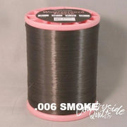 WhisperTouch 212-14-SMK