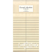 Wilmington Prints Caramel Macchiato 2.5 inch strips 84238842