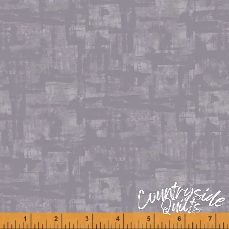 Windham Fabrics Spectrum Collection - Concrete 52782-48