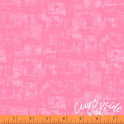 Windham Fabrics Spectrum Collection - Eraser 52782-29