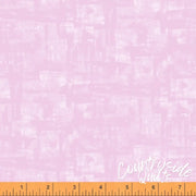 Windham Fabrics Spectrum Collection - Lavender 52782-28